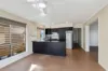 130/125 Jubilee Park Road, Warrnambool, Vic 3280-Image