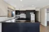 130/125 Jubilee Park Road, Warrnambool, Vic 3280-Image