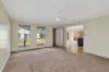 130/125 Jubilee Park Road, Warrnambool, Vic 3280-Image