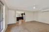 130/125 Jubilee Park Road, Warrnambool, Vic 3280-Image