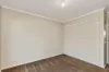 130/125 Jubilee Park Road, Warrnambool, Vic 3280-Image