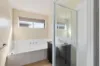 130/125 Jubilee Park Road, Warrnambool, Vic 3280-Image