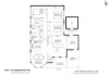 130/125 Jubilee Park Road, Warrnambool, Vic 3280-Floorplan