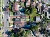 130 & 130A Gurney Road, Chester Hill, NSW 2162