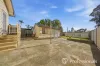 130 & 130A Gurney Road, Chester Hill, NSW 2162-Image