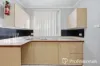 130 & 130A Gurney Road, Chester Hill, NSW 2162-Image