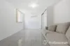 130 & 130A Gurney Road, Chester Hill, NSW 2162-Image