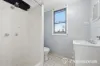130 & 130A Gurney Road, Chester Hill, NSW 2162-Image