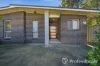 130 & 130A Gurney Road, Chester Hill, NSW 2162-Image