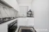 130 & 130A Gurney Road, Chester Hill, NSW 2162-Image