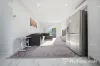 130 & 130A Gurney Road, Chester Hill, NSW 2162-Image