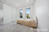 130 & 130A Gurney Road, Chester Hill, NSW 2162-Image