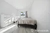 130 & 130A Gurney Road, Chester Hill, NSW 2162-Image