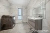 130 & 130A Gurney Road, Chester Hill, NSW 2162-Image