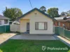 130 & 130A Gurney Road, Chester Hill, NSW 2162-Image