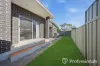 130 & 130A Gurney Road, Chester Hill, NSW 2162-Image
