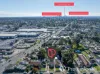 130 & 130A Gurney Road, Chester Hill, NSW 2162-Image