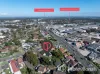 130 & 130A Gurney Road, Chester Hill, NSW 2162-Image
