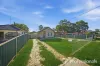 130 & 130A Gurney Road, Chester Hill, NSW 2162-Image