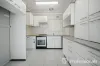 130 & 130A Gurney Road, Chester Hill, NSW 2162-Image