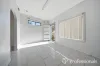 130 & 130A Gurney Road, Chester Hill, NSW 2162-Image