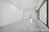 130 & 130A Gurney Road, Chester Hill, NSW 2162-Image