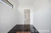 130 & 130A Gurney Road, Chester Hill, NSW 2162-Image