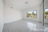 130 & 130A Gurney Road, Chester Hill, NSW 2162-Image