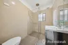 130 & 130A Gurney Road, Chester Hill, NSW 2162-Image