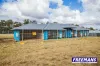 130-132 Premier Drive, Kingaroy, Qld 4610