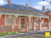 130-132 Williamson Street, Bendigo VIC 3550-Image
