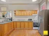 130-132 Williamson Street, Bendigo VIC 3550-Image