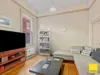 130-132 Williamson Street, Bendigo VIC 3550-Image