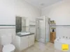 130-132 Williamson Street, Bendigo VIC 3550-Image