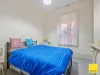 130-132 Williamson Street, Bendigo VIC 3550-Image