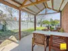 130-132 Williamson Street, Bendigo VIC 3550-Image