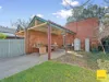 130-132 Williamson Street, Bendigo VIC 3550-Image