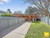 130-132 Williamson Street, Bendigo VIC 3550-Image