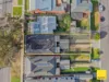 130-132 Williamson Street, Bendigo VIC 3550-Image