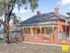 130-132 Williamson Street, Bendigo VIC 3550-Image