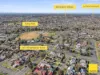130-132 Williamson Street, Bendigo VIC 3550-Image