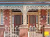 130-132 Williamson Street, Bendigo VIC 3550-Image