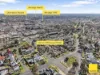 130-132 Williamson Street, Bendigo VIC 3550-Image