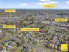 130-132 Williamson Street, Bendigo VIC 3550-Image