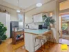 130-132 Williamson Street, Bendigo VIC 3550-Image