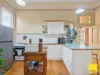 130-132 Williamson Street, Bendigo VIC 3550-Image