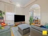 130-132 Williamson Street, Bendigo VIC 3550-Image