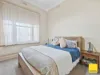 130-132 Williamson Street, Bendigo VIC 3550-Image