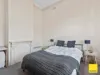 130-132 Williamson Street, Bendigo VIC 3550-Image