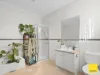 130-132 Williamson Street, Bendigo VIC 3550-Image